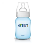 Avent SCF562/17 Avent Biberon Classic+ Manuel utilisateur