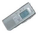 Sony ICD BP100 Mode d'emploi