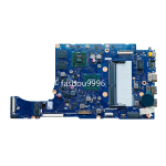 Acer Aspire A115/A315 Manuel Utilisateur + AI Chat &amp; PDF