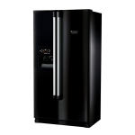 MSZ 826 DF/HA Fiche Produit HOTPOINT + IA et PDF