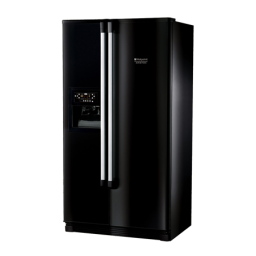 MSZ 826 DF/HA Fiche Produit HOTPOINT + IA et PDF | Fixfr