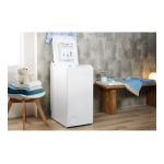 Indesit BTW C D71253 Fiche Technique | AI Chat &amp; PDF