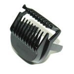 Philips Satinelle Advanced BRE621/11: Aide IA et PDF