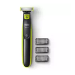 Philips CP0365 Peigne de coupe : AI Chat &amp; PDF Access
