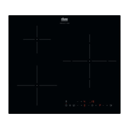 Faure FITX633K Manuel utilisateur | Fixfr