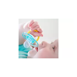 Avent SCF169/28 Avent Sucette classique Manuel utilisateur | Fixfr