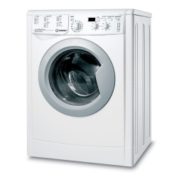 ECO TK IWC 71052 C Fiche Technique | IA Chat & PDF | Fixfr