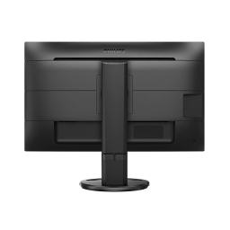 Manuel d'utilisation Philips 276B9/00 | Fixfr