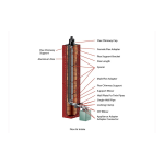 DuraVent PolyPro Flex Guide d'installation