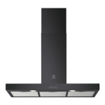 Electrolux S&Eacute;RIE 600 FLEX EFTF19K: Chat IA &amp; PDF