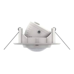 Theben LUXA 103-100 DE WH : IA Chat et T&eacute;l&eacute;chargement PDF