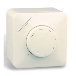 Sentera MTP-D010: Instructions d'assemblage | AI Chat | Fixfr