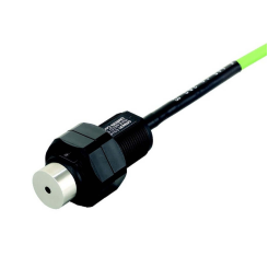 Omron ES1B Manuel utilisateur | Fixfr