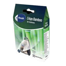 s-fresh Forêt de bambou: Chat IA & Téléchargement PDF | Fixfr