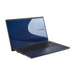 Asus ExpertBook L1 L1500 Laptop Manuel utilisateur