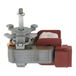 AEG E4101-4-W Manuel utilisateur | Fixfr