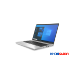 HP ZHAN 66 Pro A 14 G3 Notebook PC Manuel utilisateur