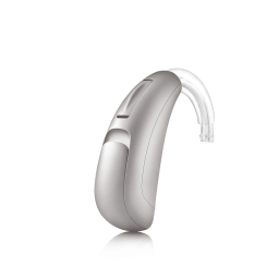 Unitron Stride P Dura Mode d'emploi | Fixfr