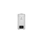 QLIMA H724 Humidifier Manuel utilisateur