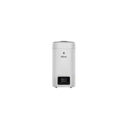 QLIMA H724 Humidifier Manuel utilisateur | Fixfr