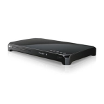 LG DV4M2H Manuel Utilisateur | AI Chat &amp; PDF