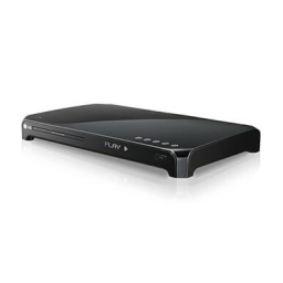 LG DV4M2H Manuel Utilisateur | AI Chat & PDF | Fixfr
