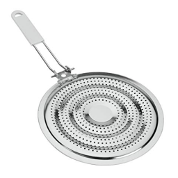 Electrolux FEH60P2102 Notice d'Utilisation + AI Chat | Fixfr