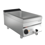 Bartscher 284347 Bain Marie 700FX-E1110 Mode d'emploi