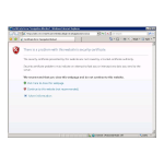 Dell OpenManage Server Administrator Version 6.4 software Manuel utilisateur