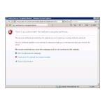 Dell OpenManage Server Administrator: Chat IA et PDF