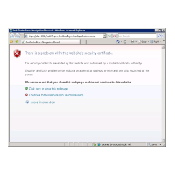 Dell OpenManage 6.4 Guide d'utilisation + IA Chat & PDF | Fixfr