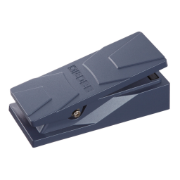 Boss EV-30 Dual Expression Pedal Manuel du propriétaire | Fixfr