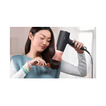 Philips 3000 Series BHD350/10 : Chat IA et PDF