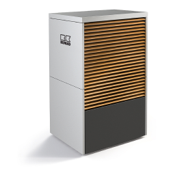 Remko LWM110GRAPHIT Manuel utilisateur | Fixfr
