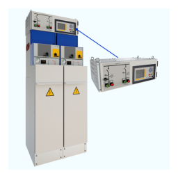 ekor.stp | ekor.rpa serie 200 | ekor.uct | ekor.rci-rtu | ekor.ucb | ekor.tsa / ekor.rsa | ekor.rtk | ekor.evt-r | ekor.rci | ekor.evs | ekor.evt-c | ekor.rpa serie 100 | ekor.rpa serie 020/030 | User manual | Ormazabal ekor.tsm Manuel utilisateur | Fixfr