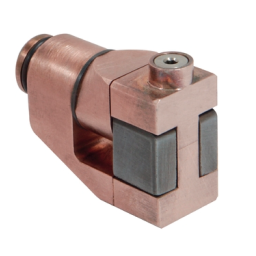 INDUCTOR POWERDUCTION S180 D45