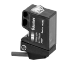 Baumer O300 ER-PV1T.72N : Chat IA et PDF