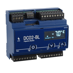 WURM ZEM - Dispositif de fixation pour modules G3 et G4 | Fixfr