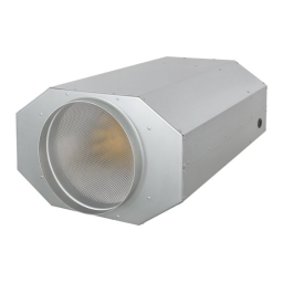 Ruck EMI 315 E2M O 01 Manuel du propriétaire | Fixfr