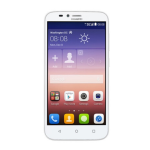 Huawei Y625 Manuel utilisateur