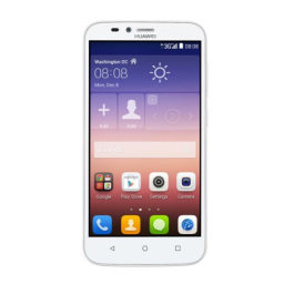 Huawei Y625 Manuel utilisateur | Fixfr