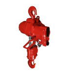 Manuel RRI-T1135 Red Rooster | Chat IA &amp; T&eacute;l&eacute;chargement PDF