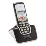 Alcatel Versatis 620 DUO : Manuel d'utilisation | AI Chat