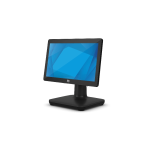 Elo 15-inch POS&trade; System Mode d'emploi