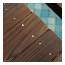Outsunny 844-456 5FT Garden Bridge Manuel utilisateur | Fixfr