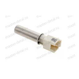 Bauknecht WA 75751/1 Washing machine Manuel utilisateur | Fixfr