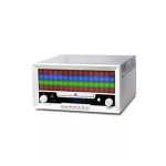 TX-94 Tourne-disque &amp; CD Manuel d'utilisation + IA