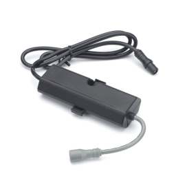 SMART EVO FLEX TONE | SMART EVO FLEX | Manual de usuario | In-Lite EVO FLEX Manuel utilisateur | Fixfr