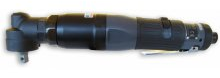 Manuel RRI-70RH Red Rooster: Chat IA et PDF | Fixfr
