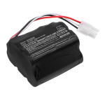Philips PowerPro Aqua FC6402/01 | AI Chat &amp; PDF